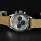 UNIVERSAL GENEVE COMPAX