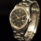 ROLEX OYSTER PERPETUAL DATE Ref. 1501