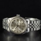 ROLEX DATEJUST Ref. 1601