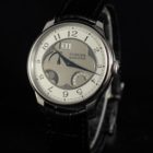 F. P. JOURNE OCTA DIVINE FULL SET