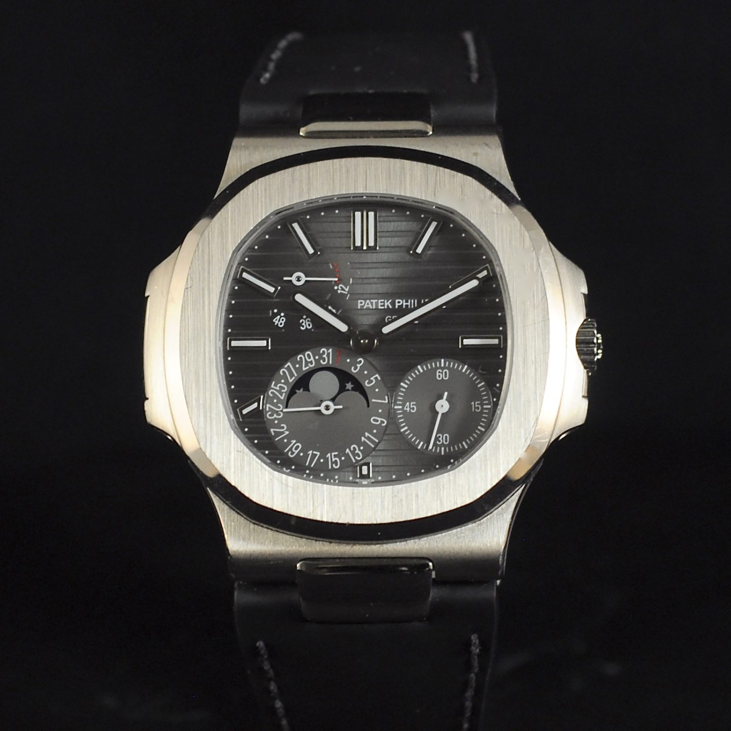 5712g new arrivals