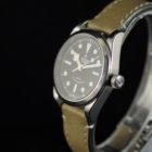 TUDOR BLACK BAY 36mm Ref. 79500 FULL SET