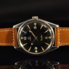 OMEGA RANCHERO 1st GENERATION