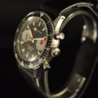 NIVADA GRENCHEN CHRONOMASTER AVIATOR SEA DIVER