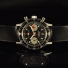 NIVADA GRENCHEN CHRONOMASTER AVIATOR SEA DIVER