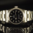 ROLEX EXPLORER I Ref. 114270