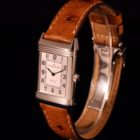 JAEGER LECOULTRE REVERSO Ref. 252886