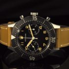 LEONIDAS CHRONOGRAPH “E.I. Esercito Italiano”