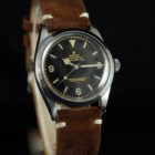 ROLEX EXPLORER 1 UNDERLINE Ref. 1016