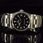 ROLEX EXPLORER I Ref. 14270