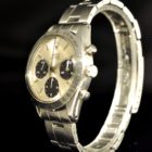 ROLEX DAYTONA Ref. 6239