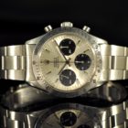 ROLEX DAYTONA Ref. 6239