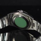 ROLEX AIRKING Ref. 14000