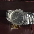 PATEK PHILIPPE NAUTILUS Ref. 3800