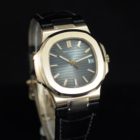 PATEK PHILIPPE NAUTILUS 5711R