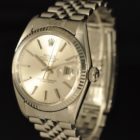 ROLEX DATEJUST REF. 16014