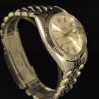 ROLEX DATEJUST REF. 16014