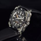 BELL & ROSS BR03-92 DIVER TYPE