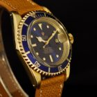 ROLEX SUBMARINER DATE Ref. 1680