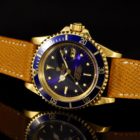 ROLEX SUBMARINER DATE Ref. 1680