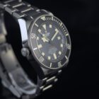 TUDOR PELAGOS LEFT HAND FULL SET