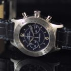 PANERAI MARE NOSTRUM PAM00716