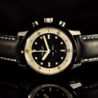 BREITLING SUPER OCEAN Ref. 2005