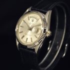 ROLEX DAY-DATE REF. 1803