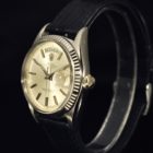 ROLEX DAY-DATE REF. 1803