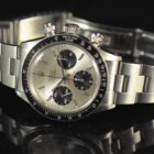 ROLEX DAYTONA BIG RED ref. 6265