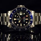 ROLEX GMT REF. 1675