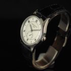 PATEK PHILIPPE CALATRAVA Ref. 5565 LIMITED EDITION FULL SET