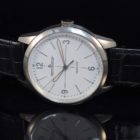 JAEGER LECOULTRE GEOPHYSIC 1958 LIMITED EDITION