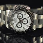 ROLEX DAYTONA 116500LN FULL SET