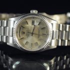 ROLEX DAY-DATE Ref. 18039