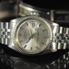 ROLEX DATEJUST Ref. 1601