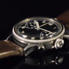 BREGUET TYPE XX MILITARY