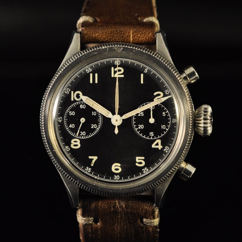 BREGUET TYPE XX MILITARY