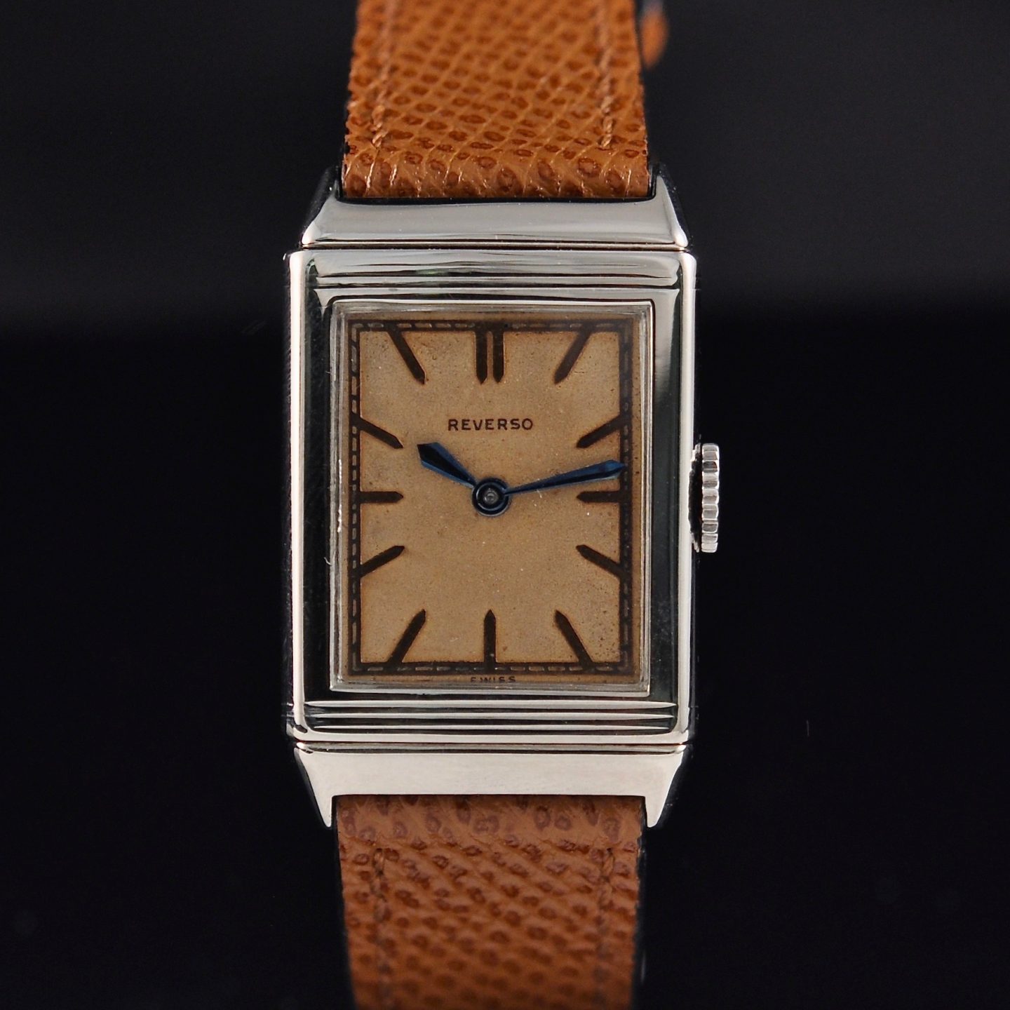 Vintage reverso hotsell