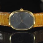 PATEK PHILIPPE ELLIPSE Ref. 3548