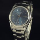 ROLEX AIRKING Ref. 14000