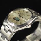 ROLEX AIRKING « WINN DIXIE » Ref. 5500