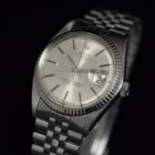 ROLEX DATEJUST Ref. 1601