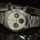 ROLEX DAYTONA BIG RED ref. 6265