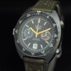 HEUER AUTAVIA REF. 11630