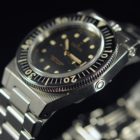 TRITON SUBPHOTIQUE HERITAGE LIMITED EDITION