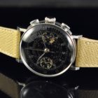 OMEGA CHRONOGRAPHE 33.3