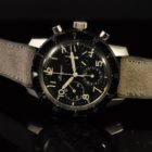 BREGUET TYPE XX