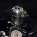 PANERAI LUMINOR MARINA PAM00070 FULL SET