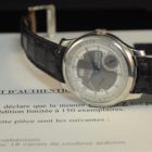 FP JOURNE OCTA ZODIAQUE LIMITED EDITION